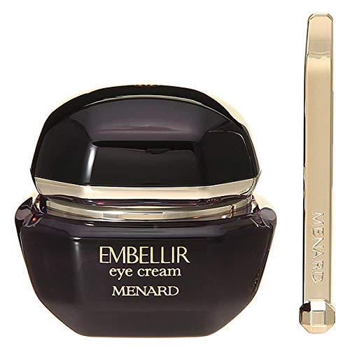 メナード エンベリエ アイクリーム 20g b4ca