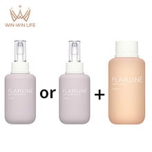 Qoo10 | 「アルビオン」のブランド検索結果(人気順)：アルビオン