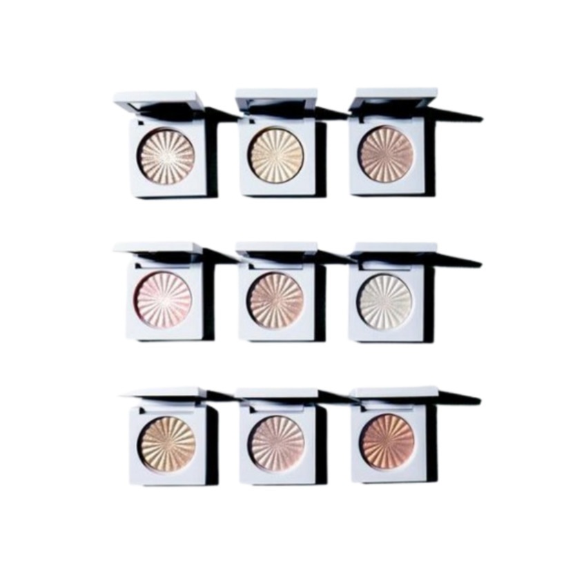 [25SS/New] ミニハイライター単品/贈呈企画(+スクランチ) #Daydream追加発売 5,455円