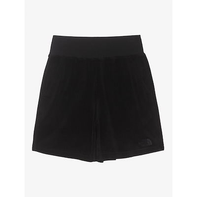 Quarterbacks of the century 記念ユニフォーム 【公式通販】