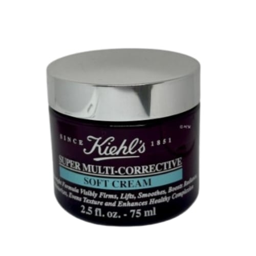 [New] SPマルチソフトクリーム 75m (Soft cream)