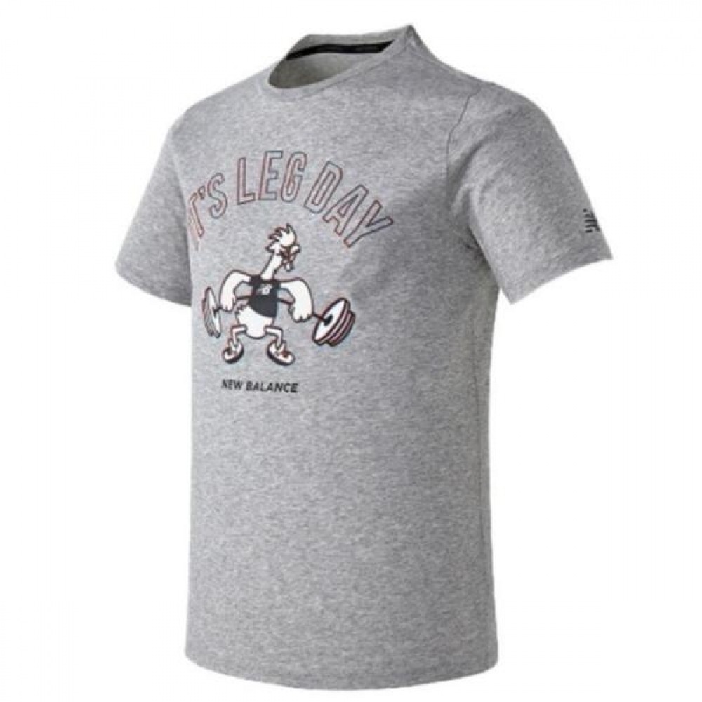 ニューバランスショートスリーブテナーシティグラフィックTシャツ-NBNEB26063_15