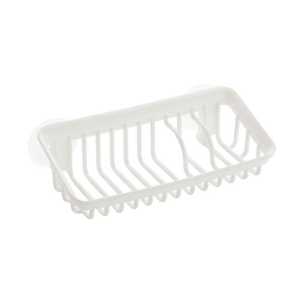 （まとめ）リス スポンジラック（x20セット）