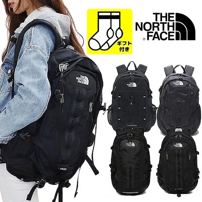 【ギフト付き】 2024 新 BIG SHOT/HOT SHOT/MINI SHOT/BOREALIS II/ 韓国正規品 リュック 大容量 新学期バック