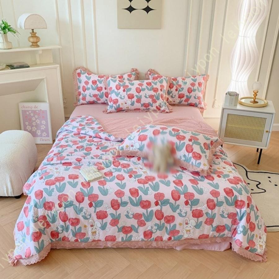 掛け布団 夏用 軽量 洗える キルトケット 夏肌掛け布団 柔らかい肌触り 肌掛け布団 セミダブル 肌掛けふとん シングル 冷感 ひんやり 冷感寝具 エアーケット