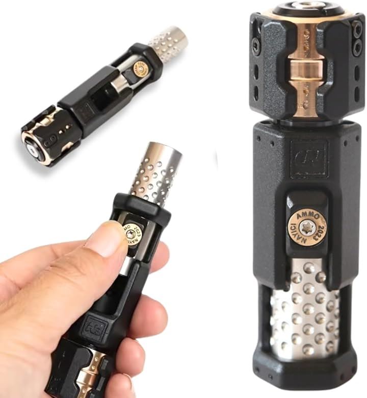 フィジェットトイ フィジェットキューブ 手遊び グッズ 大人 金属