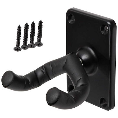 他サイト： キクタニ　スタンド・ハンガー・ホルダー　GH-525の商品画像