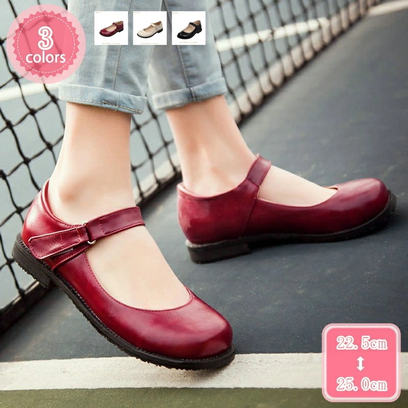 777円OFFクーポン パンプス レディース スクエアトゥ フラット 柔らかい 痛くない 歩きやすい 通勤 オフィス ローヒール 走れる 結婚式 二次会 通学 ぺたんこ 履きやすい 幅広 バレエシュー