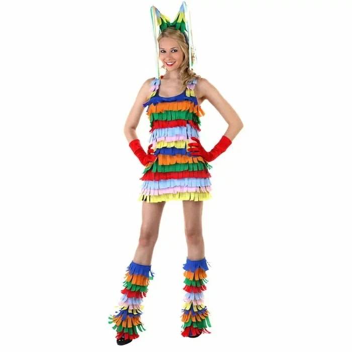 ハロウィン 衣装 親子服 陶缶服 子供用 大人用 家族 お揃い オールインワン 帽子付き コスプレ衣装 キッズ メンズ パパ コスム かわいい かこいい 仮装 クリスマス イベント パーティー