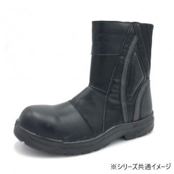 ジーデージャパン　作業靴/安全靴　GD-60 26cm