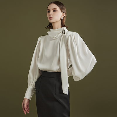 23095 Admiral メンズ ブレーカー トップス 赤X黒 サイズM 【公式通販】