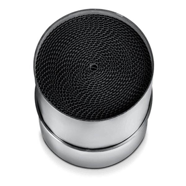 オプショナル キャタライザー S-Y9R8-HEGEHT/JPP S-Y9R10-HEGEHT/JPP用