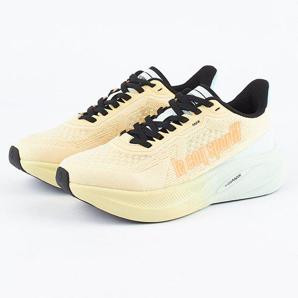 ビバフォームマックスランニングシューズQQ123PRN11 BEG