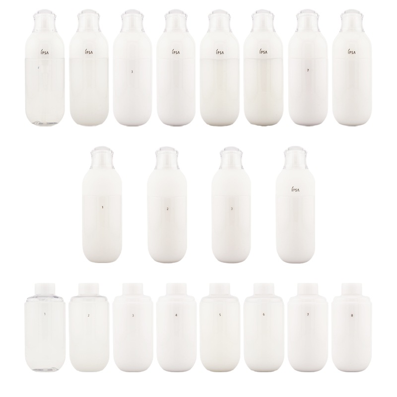 ME [20種類から選べる] センシティブ 化粧液 化粧水 レフィル 詰め替え用 スキンケア ローション 医薬部外品 乳液[ギフトラッピング対応]