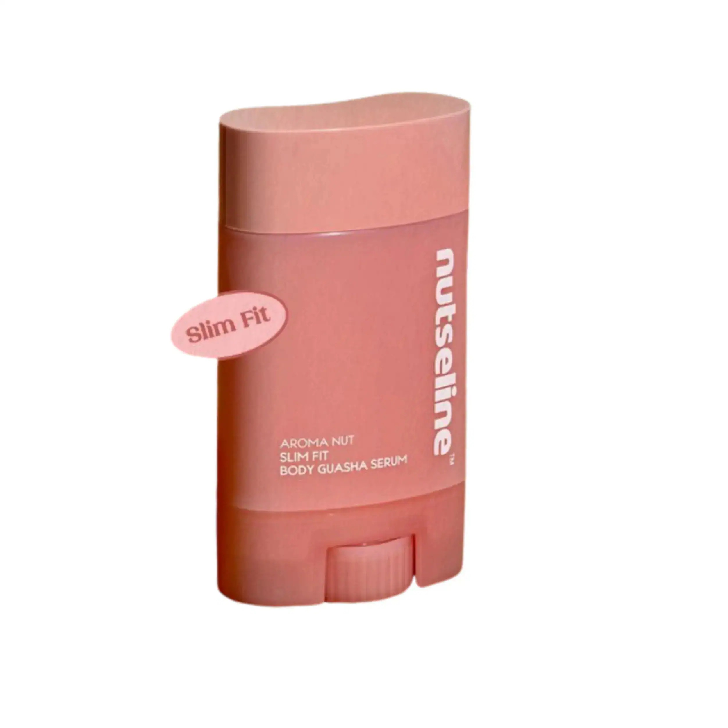[正規品]アロマ ナッツ スリムフィット カッサ セラム 60ml 単品/企画（+30ml プレゼント）