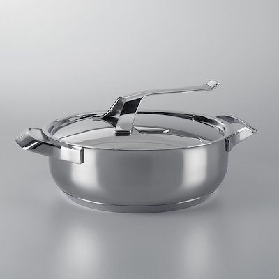 ☆特選一連☆ココロの疲労回復に♡天才の石【82cm◇フローライトさざれ