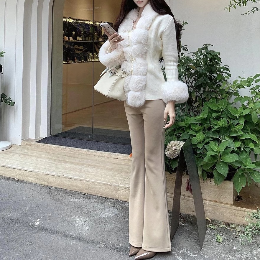 ボトムス パンツ ロングパンツ スリムパンツ ハイウエスト スレンダー タイトかわいい 大人可愛い きれいめ シンプル 上品 おしゃれ かっこいい カジュアル こなれ感 個性的 主役級 存在感 抜け感