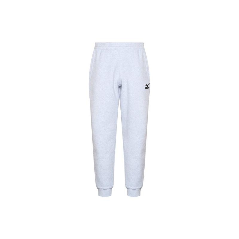 スウェット綿ジョガーパンツ SWEAT JOGGER PANTS_32YD5A2111
