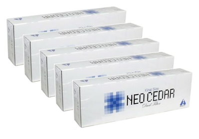 ベルセレージュ トリートメントシャンプー II & ヘアパック II 【公式