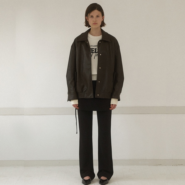 [NAIN] ｻ鄲ﾌｵ ｽｺﾆｮｸｵ ｽｺﾄｿﾆｮ ﾆﾒﾃ(PT-5591)