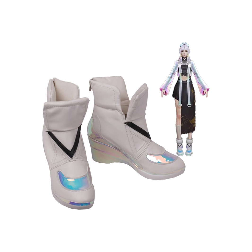 King Of Glory 上関ワンアールシューズ 5,146円