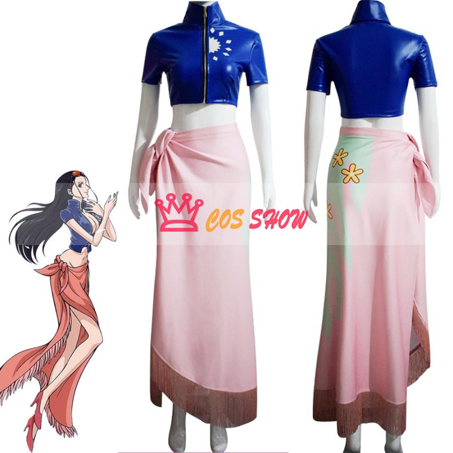 2025新品販売 ワンピース ONEPIECE ニコ・ロビン コスプレ衣装 cosplay 仮装 イベント コスチューム 演出服 クリスマス ハロウィン ステージ 文化祭 お祭り