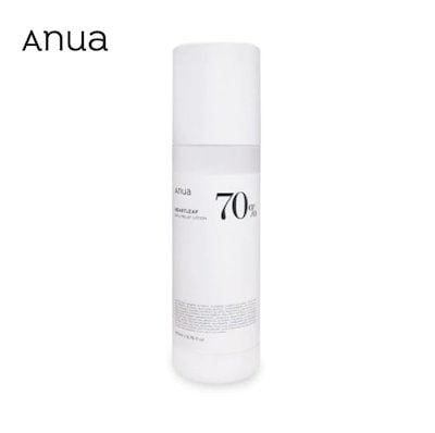 正品anua lotion / アヌア ドクダミ70 デイリーリリーフ...のサムネイル