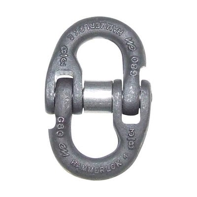 a*9様 サーバー用 32GB PC4 2133P 4枚 128GB 【公式通販】