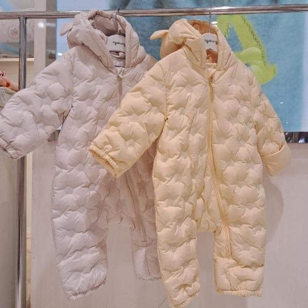 CB01 レブ シームレス 宇宙服 01S757510 (41935663)