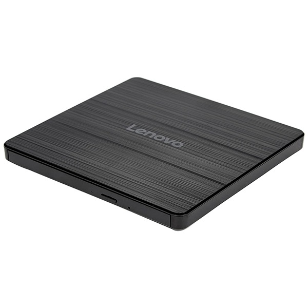7XA7A05926 ThinkSystem 外付け USB DVD-RW オプティカルドライブ