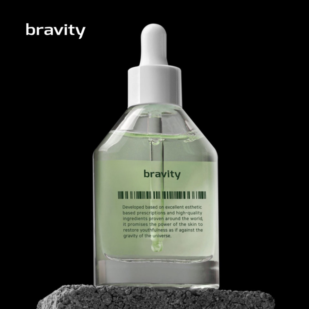 ダーマ グリーン5 カーミング エリクサー 40ml + Gift(マスクパック) 鎮静アンプル 5,301円