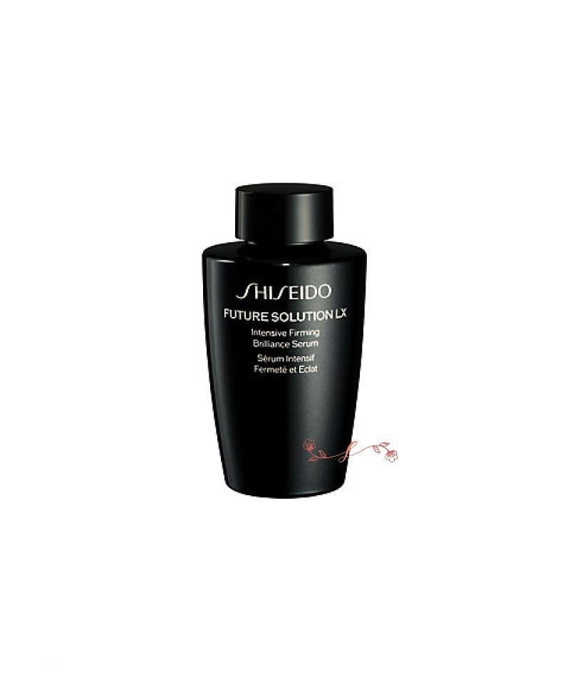 資　生　堂　フューチャーソリューション LX インテンシブ　ファーミング　ブリリアンスセラムレフィル詰め替え　50mL／美容液　国内正規品 23,043円