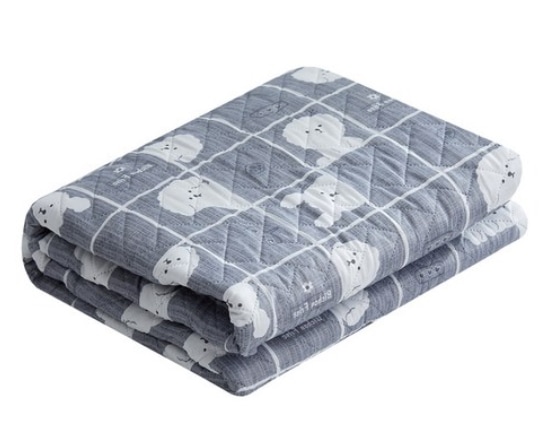 電気マット韓国,한국고급전기메트 비숑,Medical Device Advanced Electricity S,M,L