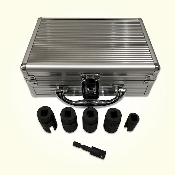 ＨＡＺＥＴ クイッククランピングプーラー 2本爪・薄爪 1787F-9 レンチ・スパナ・プーラ・ギヤプーラ HAZET クイッククランピングプーラー(2本爪・薄爪) 1787F16