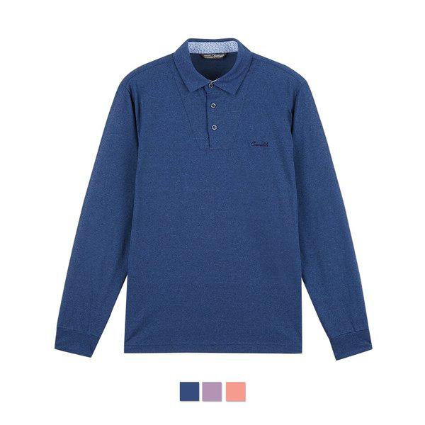 変形プラケットティー CDAA6TS1481