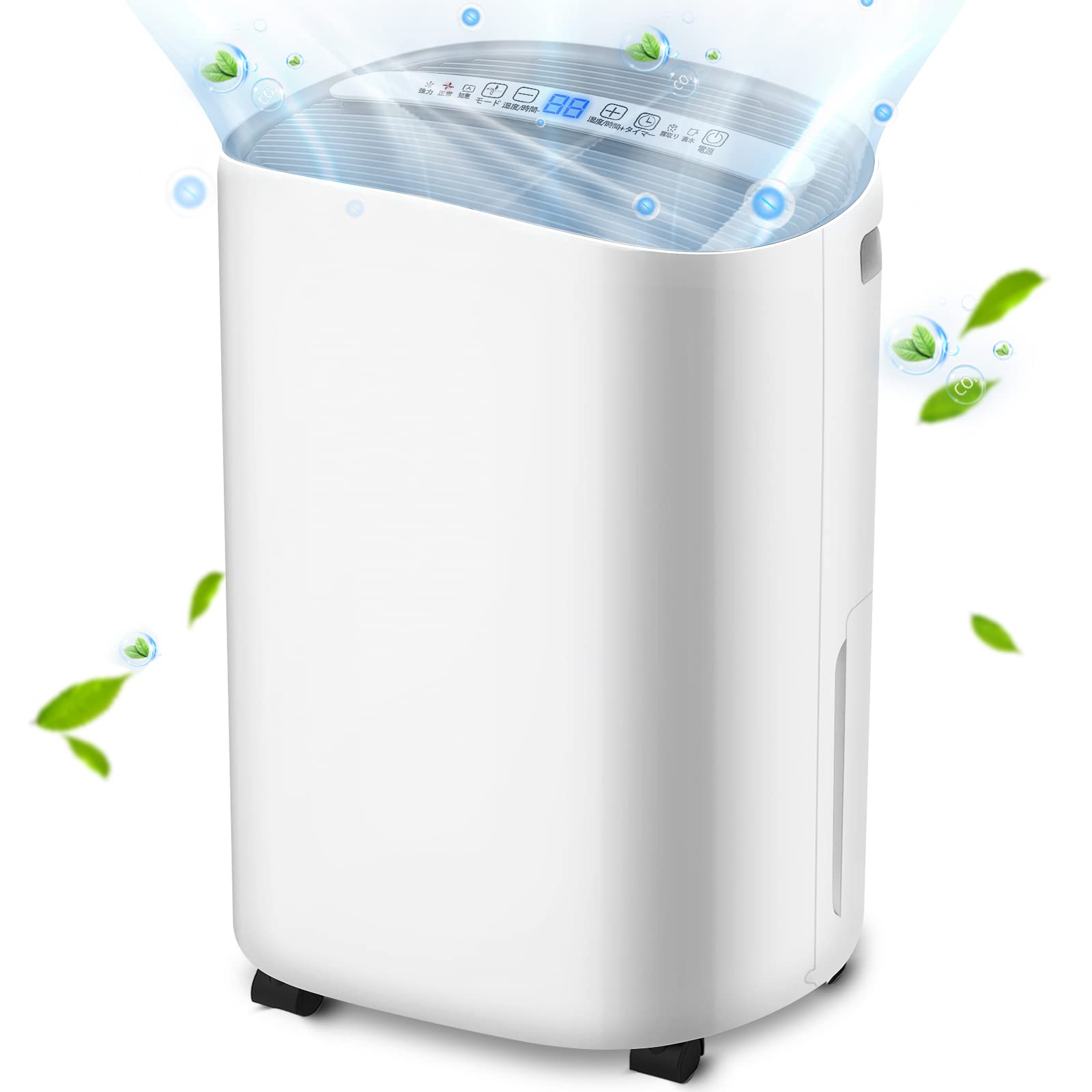 ゼンゼロ グレース 直筆サイン 白石晴香 ゼンレスゾーンゼロ