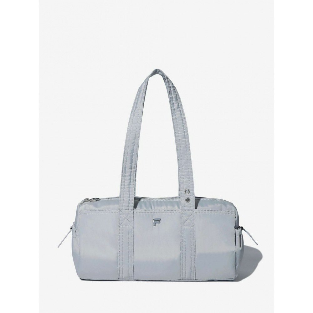 FILA FILA バレリーナダッフルバッグ