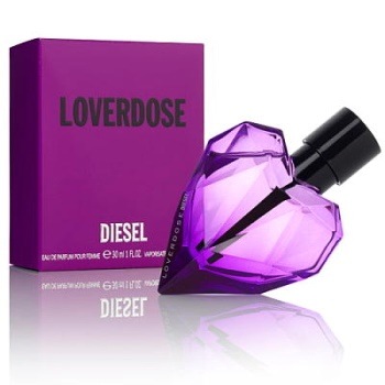ラヴァードゥース 50ML EDP SP 6,265円
