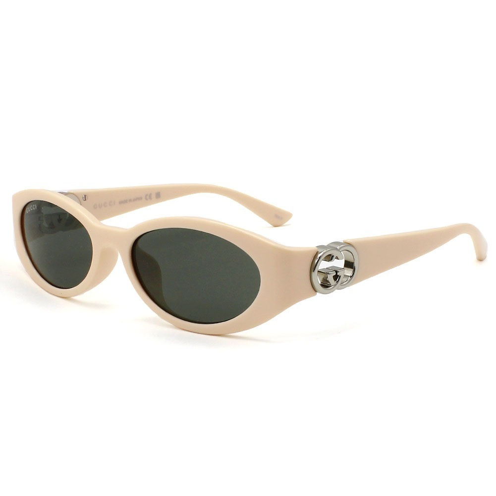 GG1662SA-004 サングラス EYEWEAR アジアンフィット メンズ レディース ユニセックス