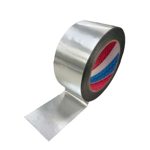 カットエース ALプラス 50mmx20m [30巻入]