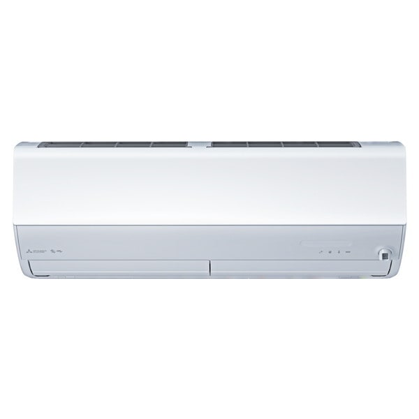 ������ MSZ-X2526-W [�s���A�z���C�g]