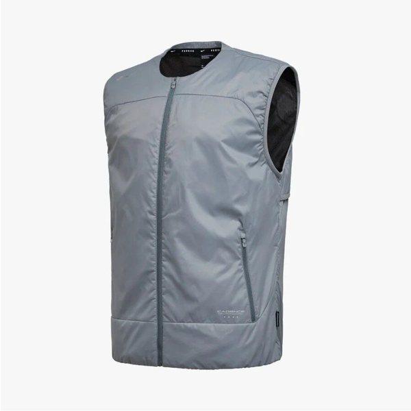 PR0-SPECS 男性 秋 冬 レイヤード ランニング ベスト チョッキ PR3MV24F511_US