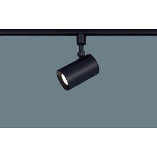 LGS3521LLE1 配線ダクト取付型 LED(電球色) スポットライト アルミダイカストセードタイプ・ビーム角24度・集光タイプ