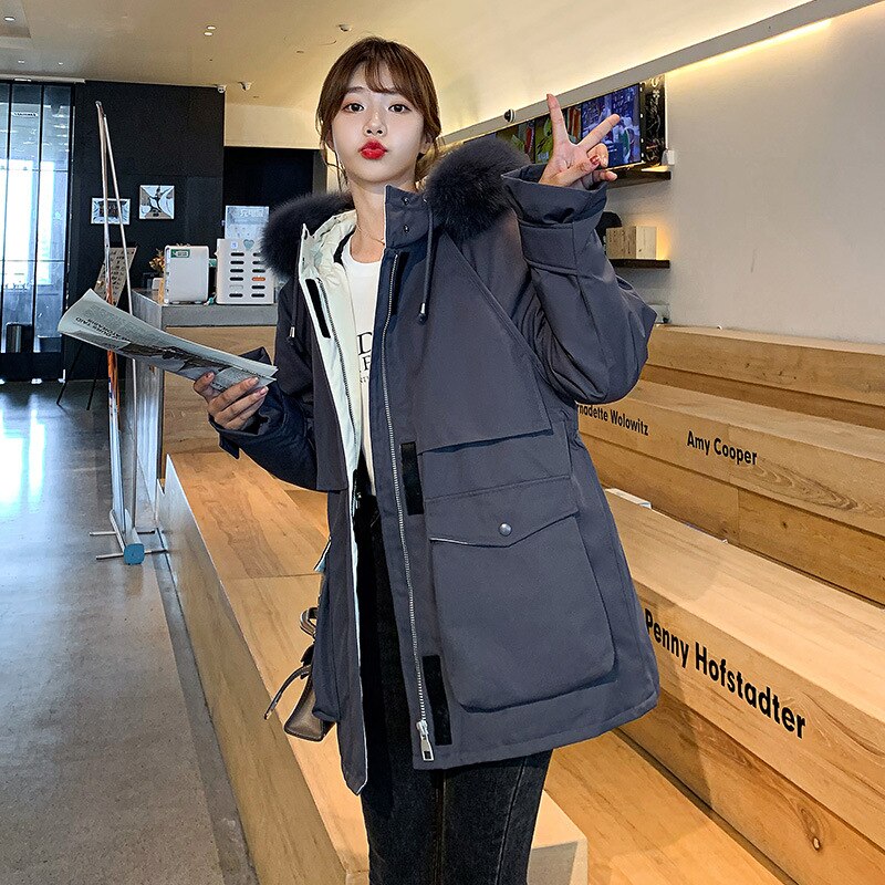 コート ダウンコート レディース 中綿 コート ダウンジャケット カジュアル 中綿
