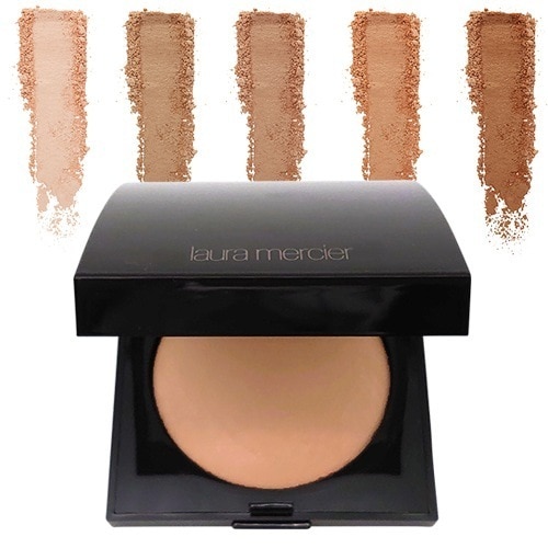 マット ラディアンス ベイクド パウダー 各種選択 メール便無料[B][P2] Laura Mercier