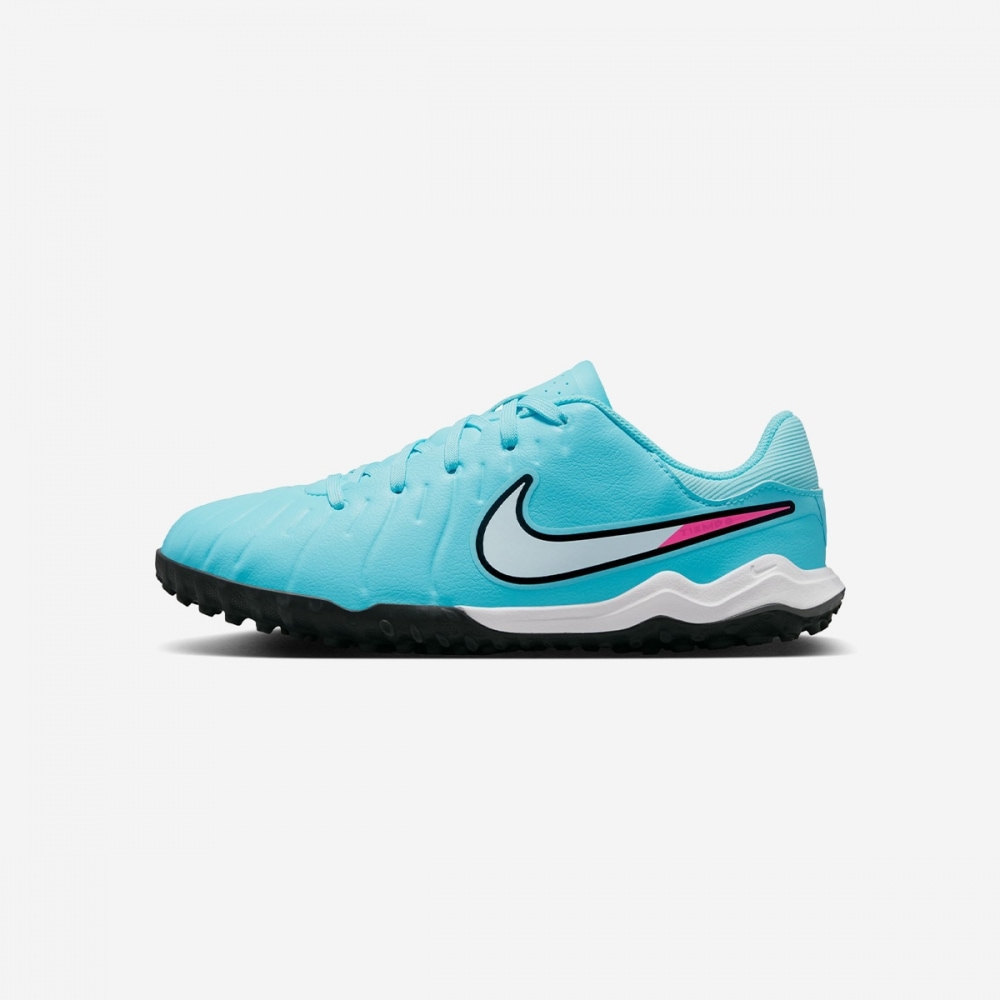 ナイキ ジュニア レジェンド 10 アカデミー TF DV4351-401