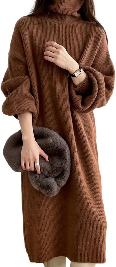 ダッチマンdutchman　三日月サンセットmikadukisunset ダッチマンdutchman 三日月サンセットmikadukisunset 【公式通販】