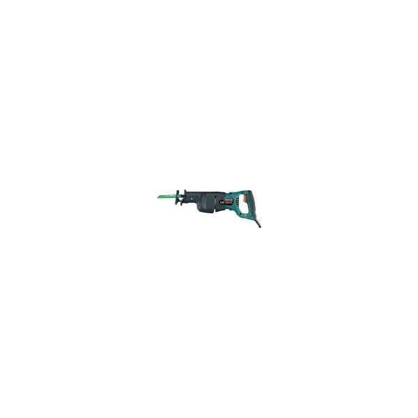 CR13VC