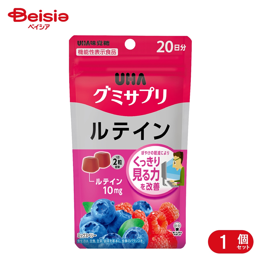 �O�~�T�v�� ���e�C�� 20����