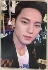 Qoo10] 公式品 seventeen yzy mi : KPOP